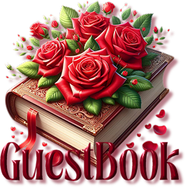 guestbook